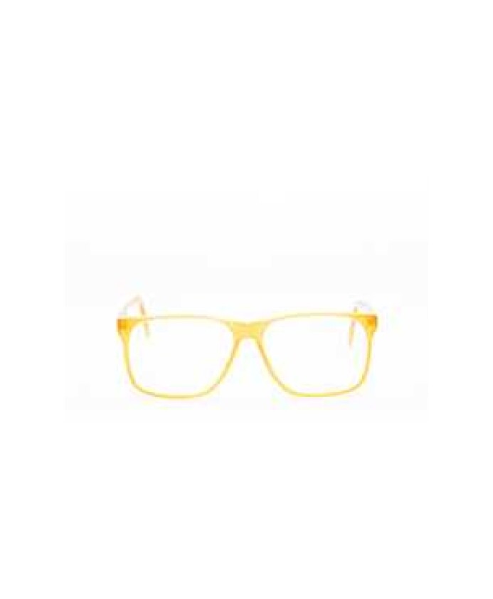 modele-elegant-18e14310a