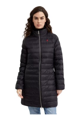 black-quilted-jacket