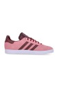 low-top-sneakers