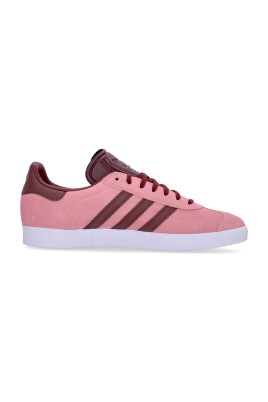 low-top-sneakers
