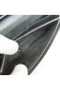 pre-owned-cuir-sacs-prada