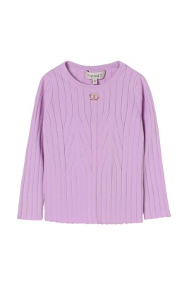 white-ribbed-knit-sweater