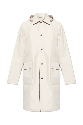 coat-with-detachable-hood