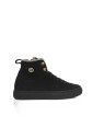 high-top-leather-sneakers