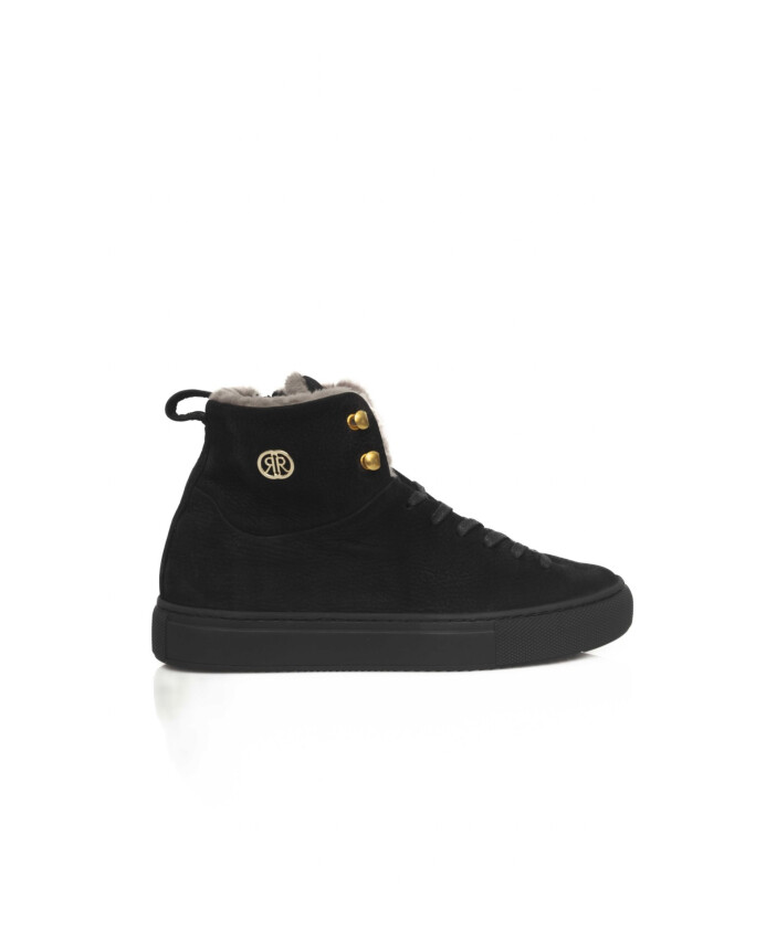 high-top-leather-sneakers