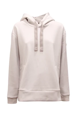 Modern Sweatshirt