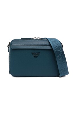 clear-blue-bags-stylish-model