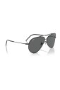 collection-lunettes-homme-style-classique