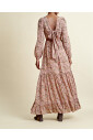robe-longue-eco-georgette-dos-ouvert