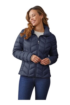 elegant-daisy-down-jacket-navy