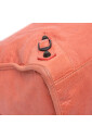 pre-owned-cuir-sacs-balenciaga