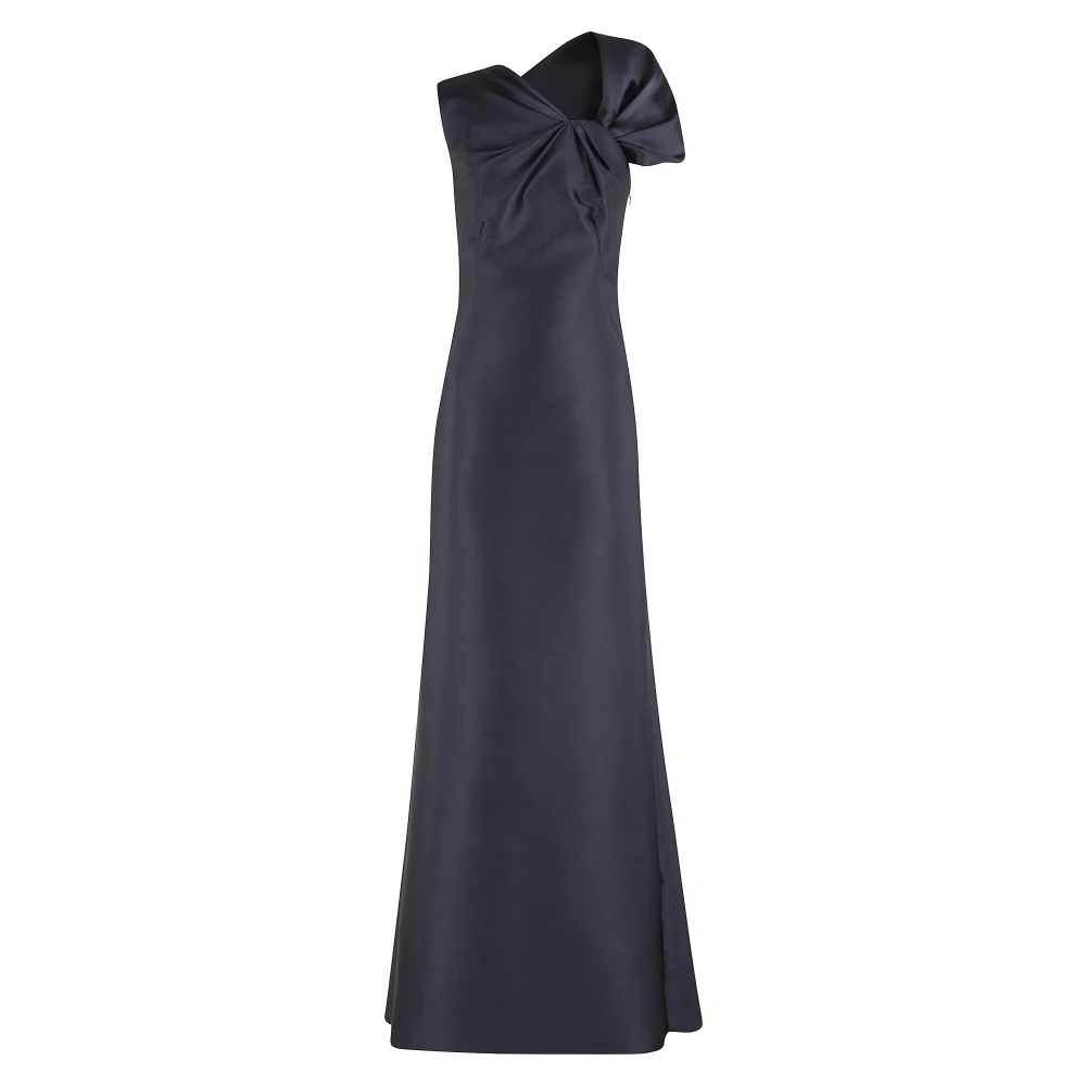 Dresses > Occasion Dresses > Gowns - - Alberta Ferretti - Modalova