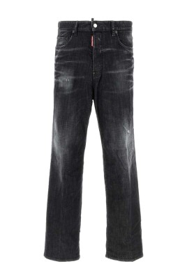 jeans-larges-en-denim-stretch-noir