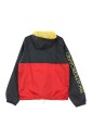 black-red-windbreaker-jacket-for-men