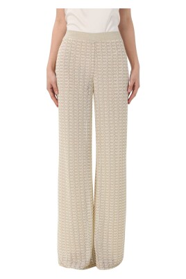 pantalon-large-mode