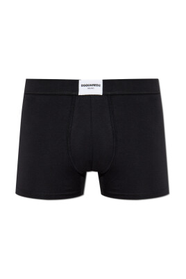 boxershorts-med-logo