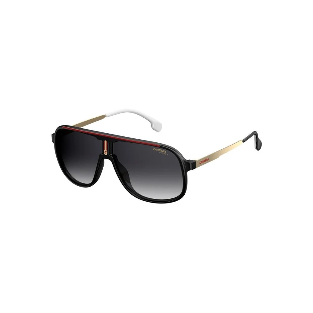 Accessories > Sunglasses - - Carrera - Modalova