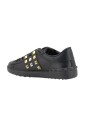 baskets-slip-on-cloutees