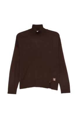pull-marron-collection