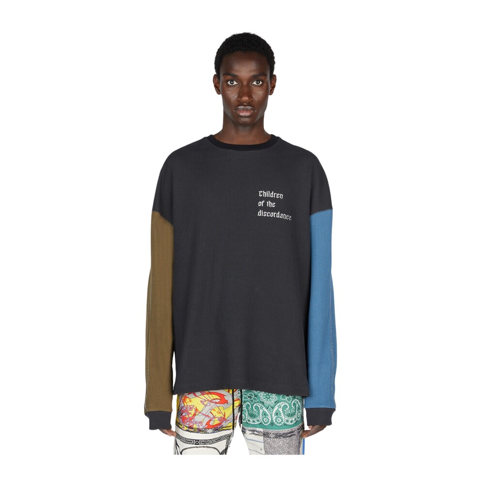 Shop fashion from Children of the Discordance online on Miinto