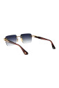 lunettes-de-soleil-meta-evo-one