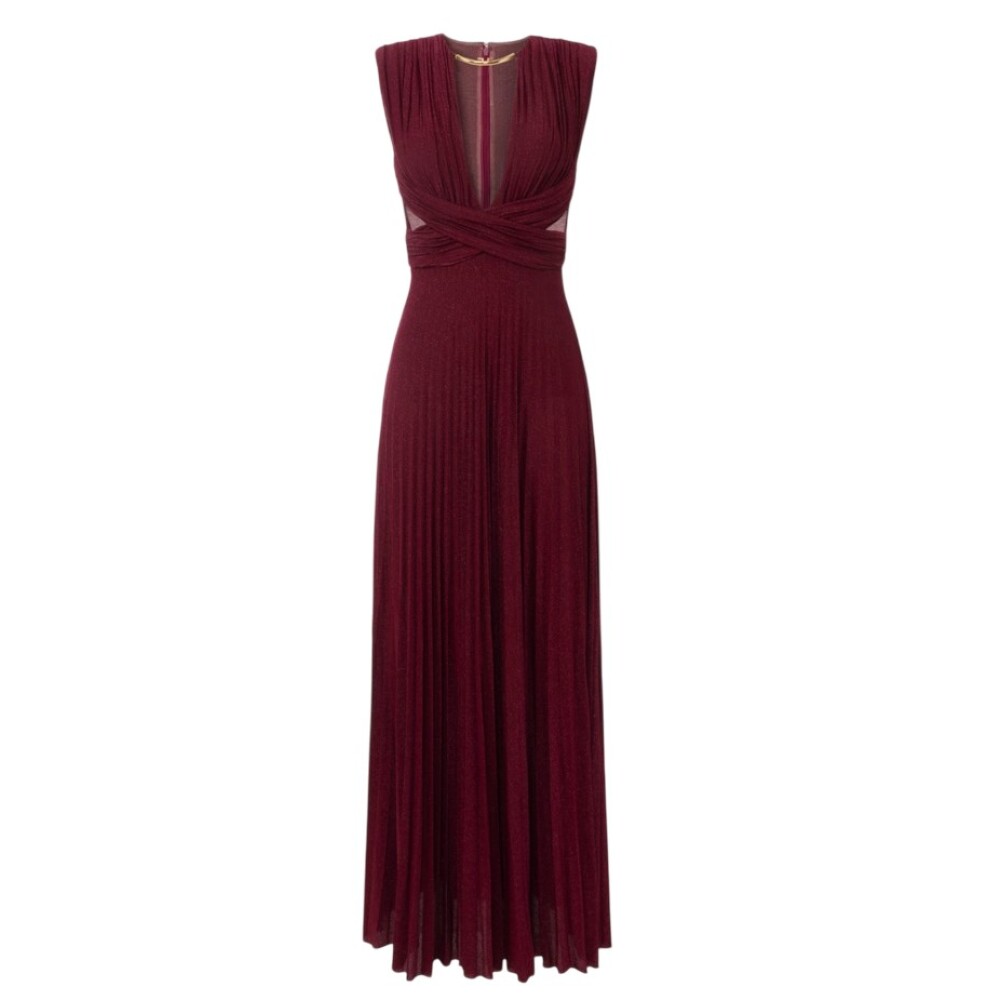 Shop fashion from Elisabetta Franchi