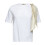 crewneck-t-shirts-and-polos