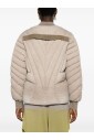manteau-bomber-matelasse-coupe-ample