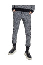sweatpants-en-coton-noir-a-motif-grec
