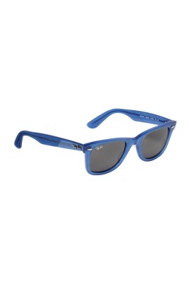 classic-wayfarer-sunglasses-blue