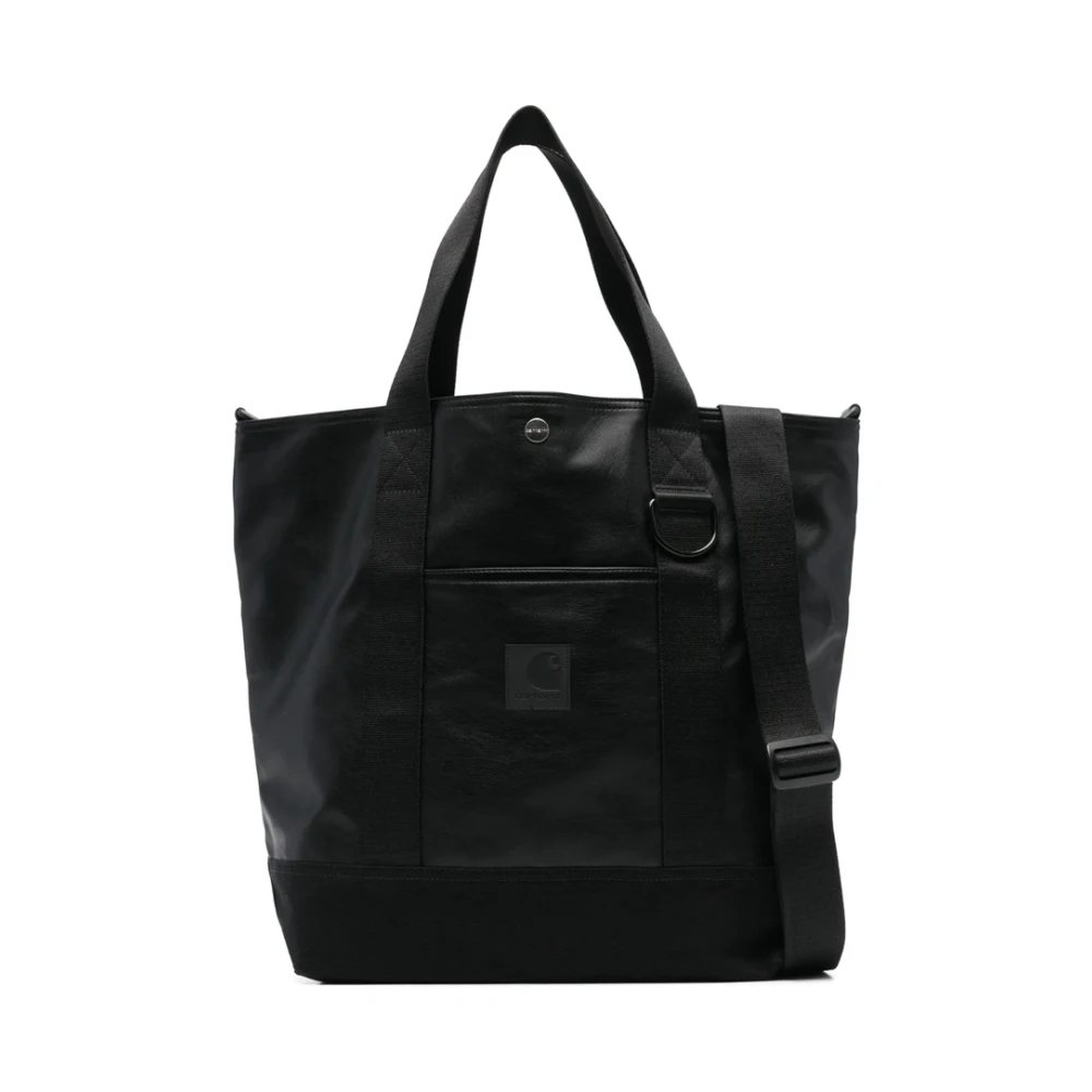 Bags > Tote Bags - - Carhartt Wip - Modalova