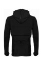 veste-d-hiver