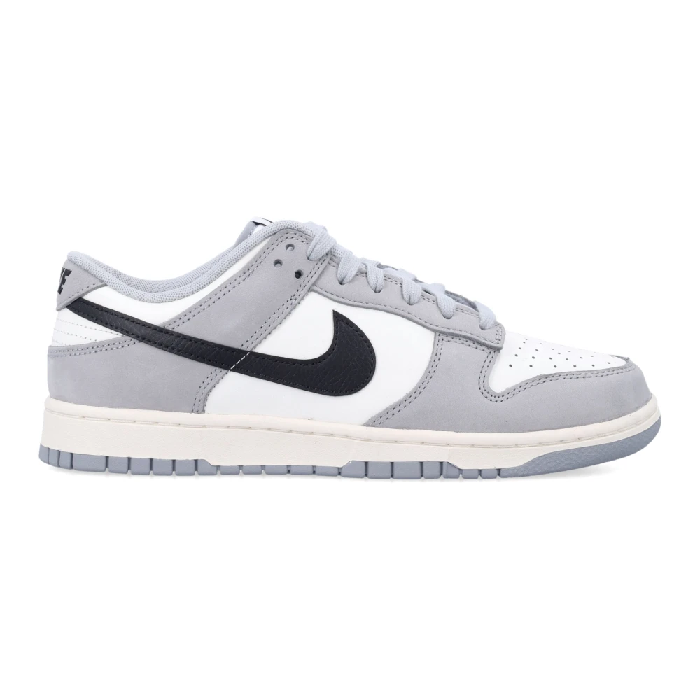 Shoes > Sneakers - - Nike - Modalova