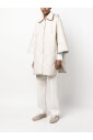 parka-elegante