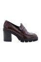 cyclamen-pump-chaussures