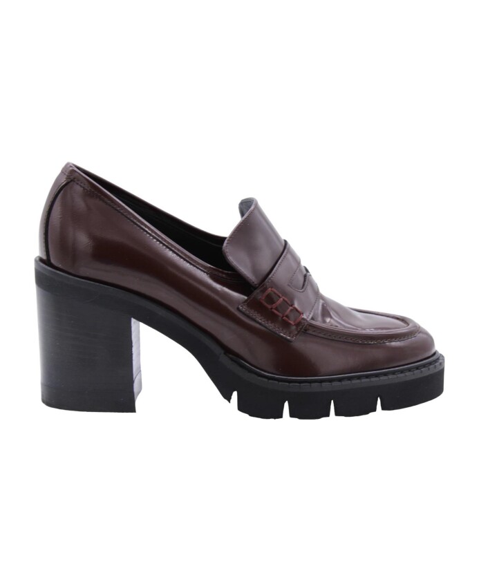 cyclamen-pump-chaussures
