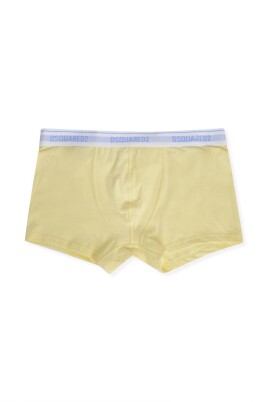 DSQUARED2 Set De Dos Piezas Con Logo Estampado | Verde | FARFETCH MX