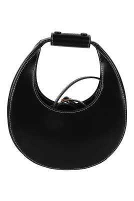 Mini Moon Bag