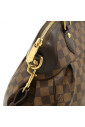 pre-owned-toile-sacs-louis-vuitton