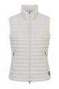 beige-down-vest-model-2222a