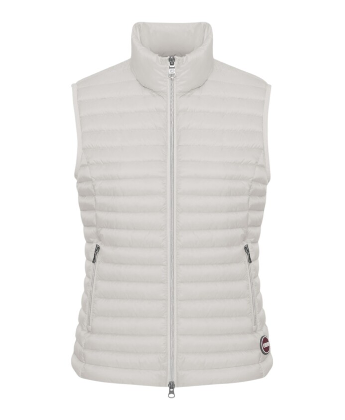 beige-down-vest-model-2222a