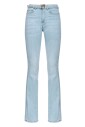 jean-bootcut