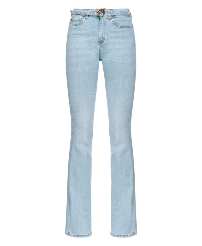 jean-bootcut