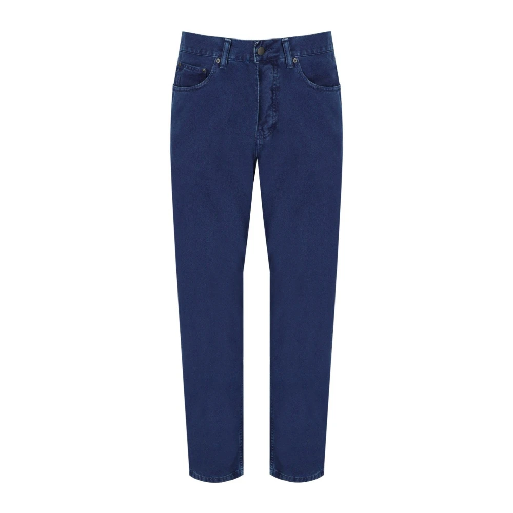Jeans > Slim-fit Jeans - - Carhartt Wip - Modalova