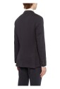 straight-cut-dark-blue-cotton-blazer