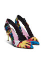 heeled-ruby-slingbacks-in-printed-satin