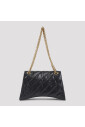 zwarte-crush-chain-tas