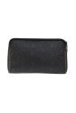 pre-owned-toile-sacs-dior