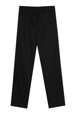 pantalon-de-jogging-en-coton-noir