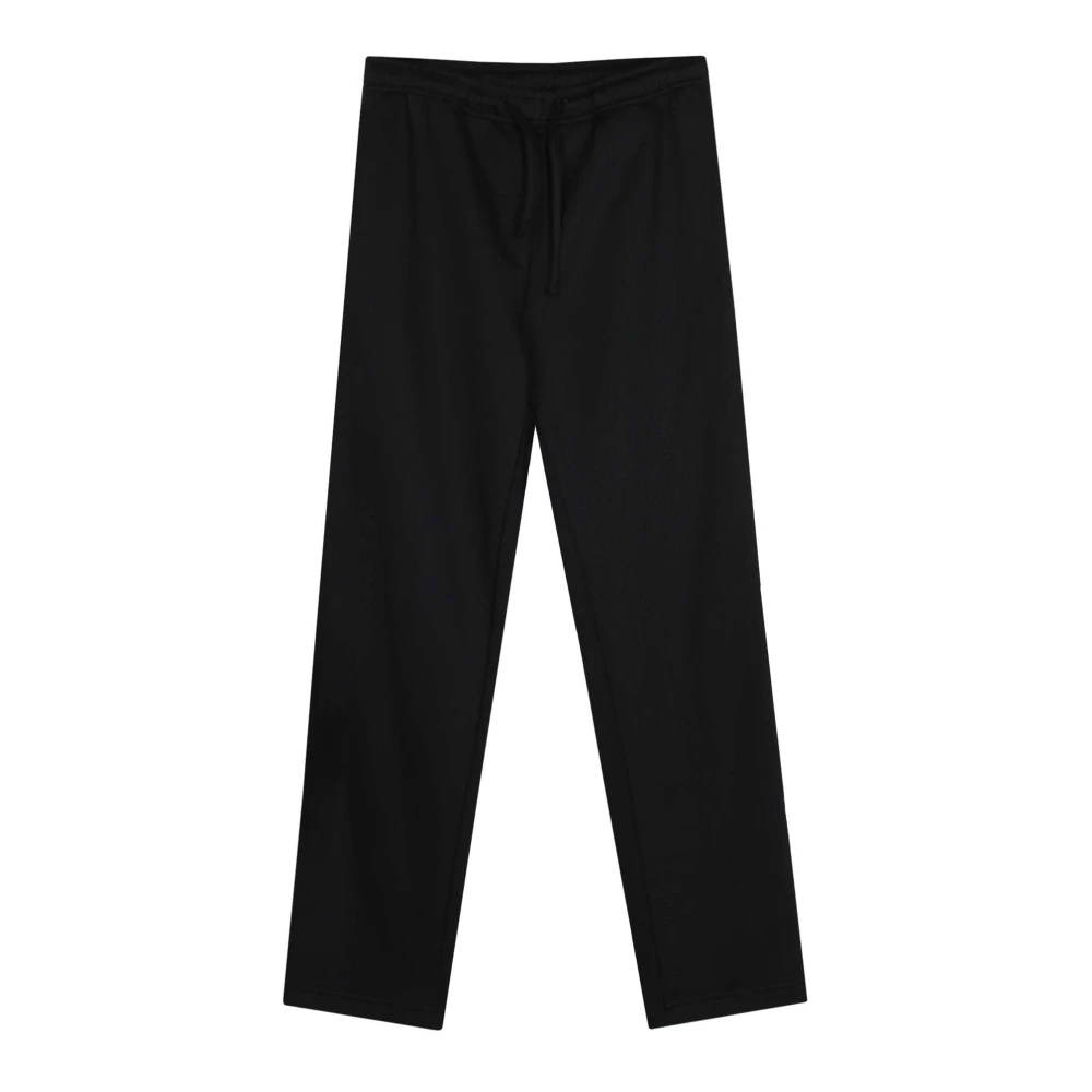 Trousers > Straight Trousers - - 032c - Modalova